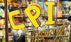 CPI同比涨幅时隔5个月后重回“3时代”，会继续降吗？