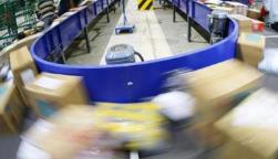 “集体”涨价又“扎堆”改口 这些快递企业为何如此“折腾”