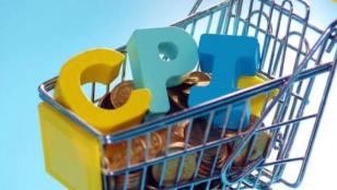 中国CPI同比涨幅时隔半年重返“3时代”的背后