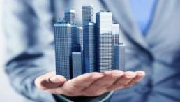 住房租赁市场调查分析：市场已回暖 危机未解除