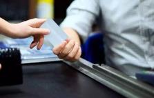 购物节“玩”法越来越多 持续点燃消费热情