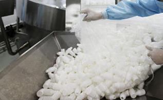 我国药企转型箭在弦上