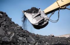 煤炭业出手救市 去产能力度加大