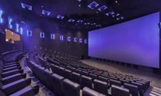 全球电影院何时恢复营业？多部大片改为网络播出