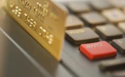 存款降了，&ldquo;报复性&rdquo;消费为啥没来