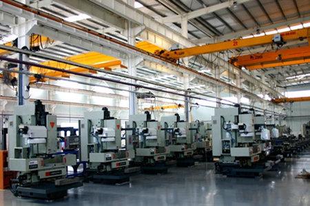 辽宁新一代信息技术在制造业重点领域应用取得显著进展