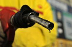 未到“地板价”！国内油价调整连续第4次搁浅