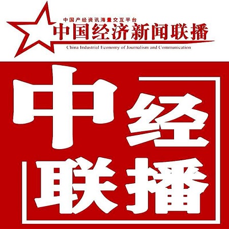 2019年海南服务贸易首次实现顺差  加快推进服务贸易创新发展