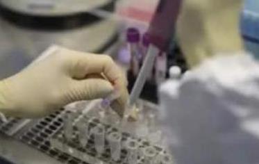 有必要全民核酸检测吗？全员检测能否带来全员安全？