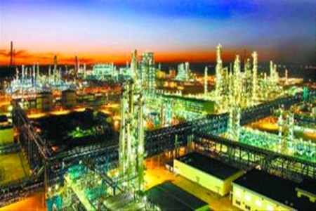 &ldquo;六稳&rdquo;&ldquo;六保&rdquo;盘锦市多项指标增速排名全省第一