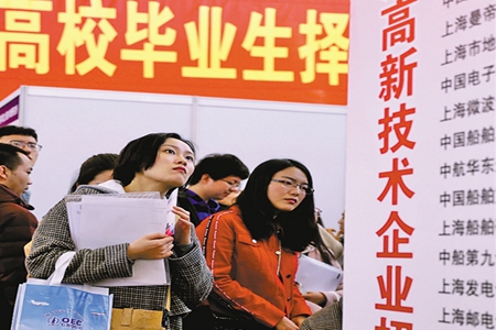 辽宁省多举措鼓励支持西藏籍高校毕业生创新创业