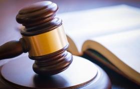 中小微企业因疫情经营困难失信惩戒可宽限三个月