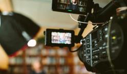 带货网红获官方认可 直播电商井喷式增长人才仍存缺口