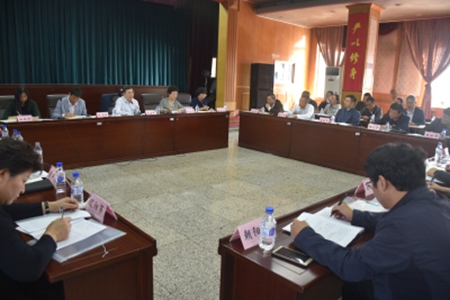 辽宁省财政工作提质增效 为振兴发展发挥重要支撑性作用