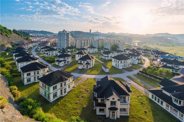 基层典型不欢迎&ldquo;扎堆调研&rdquo;