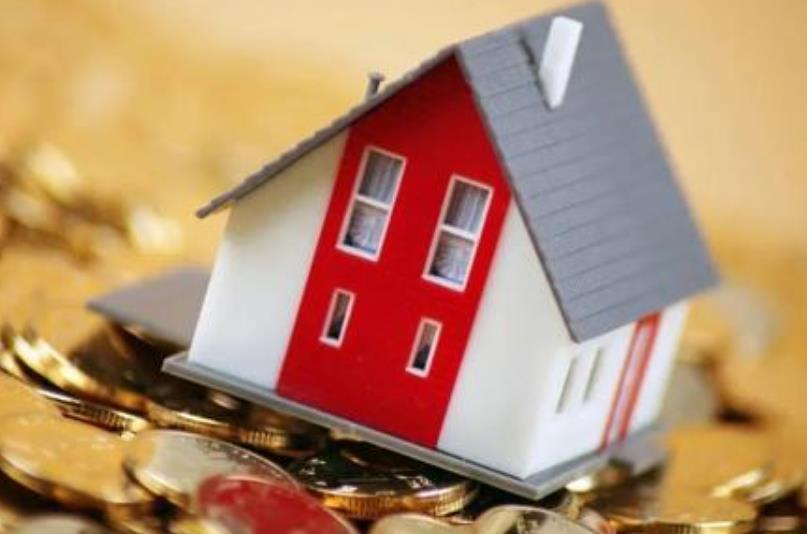 需求持续释放 4月楼市稳中微涨