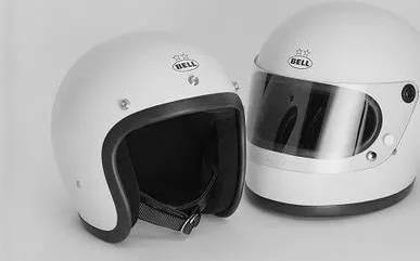 多地“一盔难求”：涨价只会是暂时的