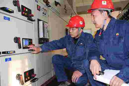 做实优化 开源节流 降本增效 辽阳石化项目创效3亿元