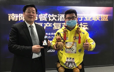 一号蓝颠覆常人思维的营销为何与众不同