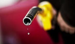 降价促销花样多 成品油市场竞争加剧