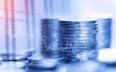 5月&ldquo;降息&rdquo;按下暂停键 未来降息过程仍会持续推进