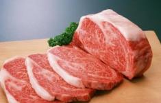 全国猪肉价格已连续11周下降