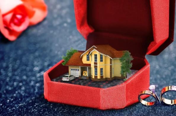 民政部：对天价彩礼、低俗婚闹等现象开展整治