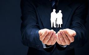 优化个人税收递延型养老保险政策