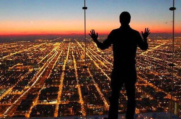 高溢价地块增多 土地市场热度提升