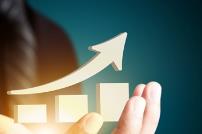 消费市场加速复苏 升级型耐用消费品销售明显回升