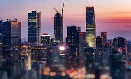 “520”婚房调查：超半数95后拒绝租房结婚