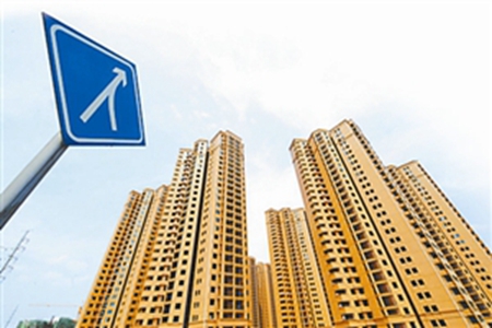 行业准入 资质标准 产业补贴 辽宁省住建厅促营商环境再优化