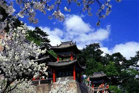 &ldquo;六稳&rdquo;&ldquo;六保&rdquo;鞍山最大限度激发城市活力