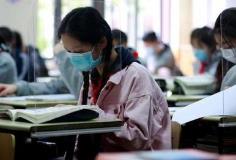 北京中小学幼儿园返校复课工作安排出炉