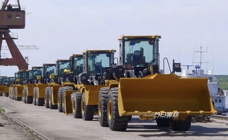 黑河市捆绑开会转作风 不讲形式讲落实