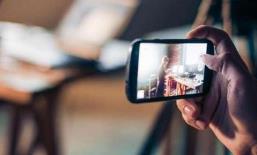 直播带货风靡“疫”时 线下渠道如何防守反击？