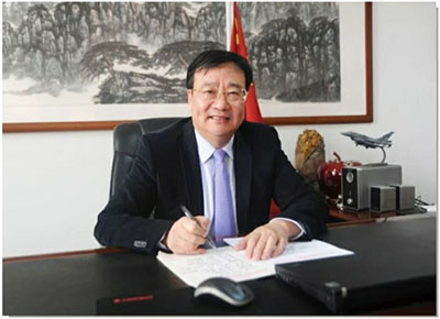 泰山钢铁联姻邳州稻虾共作产业  助推江苏农业供给侧结构性改革