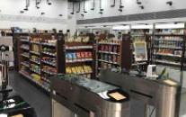 便利店新一轮淘汰赛即将开始 加盟商恐成“炮灰”