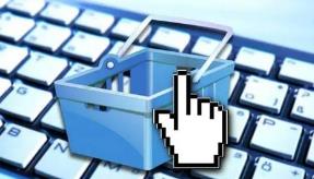 2019年网上药店销售额首超千亿 同比增长近40%