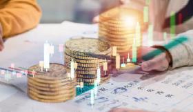 电子信息、新材料……今年将有一批重大外资项目落地