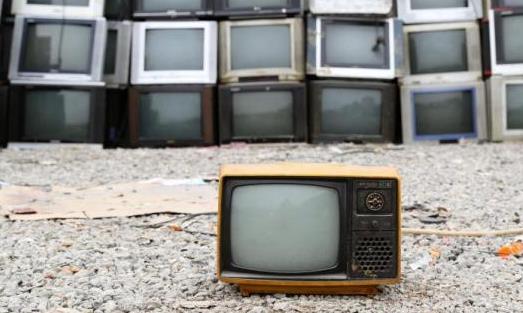 七部门发文力挺家电回收 家电消费再迎催化剂