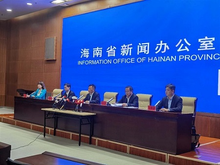 海南：2022年商品住宅采用装配式方式  建造比例不低于80%