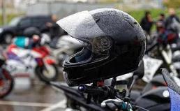 4天时间价格上涨6倍多！头盔市场喧嚣背后的博弈