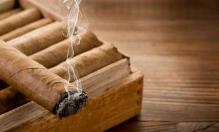 如何防止吸第一支烟？委员建议提高烟草价格