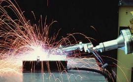 国家统计局：前4月规模以上工业企业利润下降27.4%