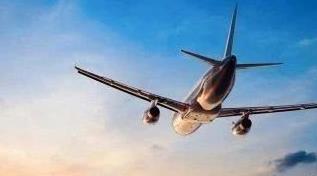 民航飞机客改货可获国家财政补贴 最高补助145万