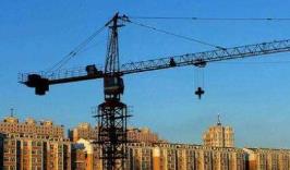 “优质地块”入市提振土地市场行情