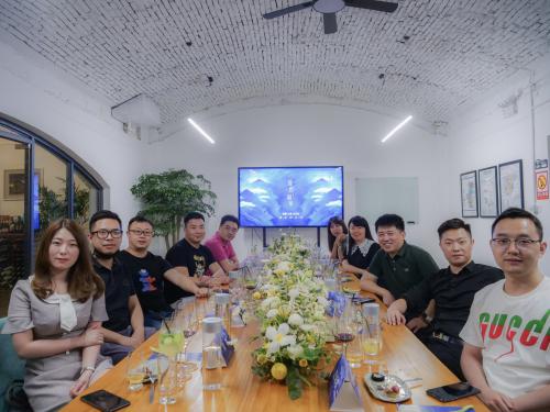 破局“出圈” ，江苏MCN准备这样做