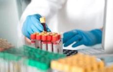 北京连续44天无新增确诊病例 积极推动新基建、新消费等