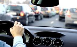 北京拟限制个人更新指标数量：每人最多1个小客车指标